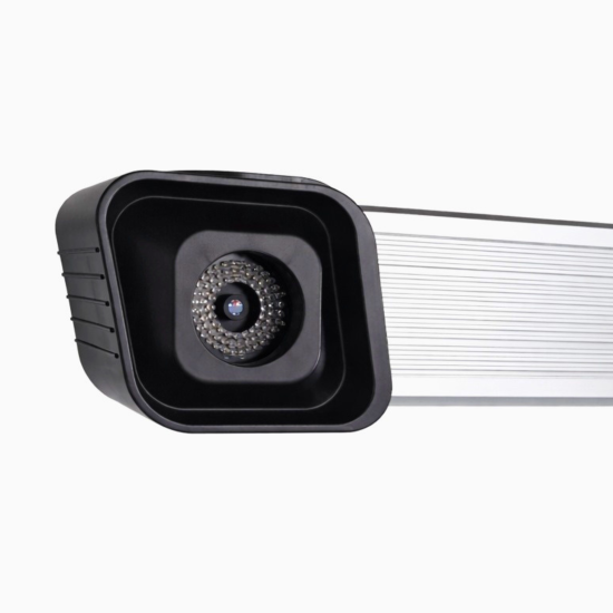 PROFILINER VISION T288 Urządzenie do pomiaru geometrii 3D